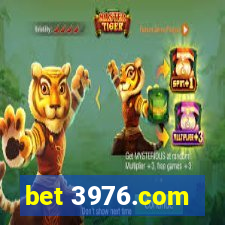 bet 3976.com